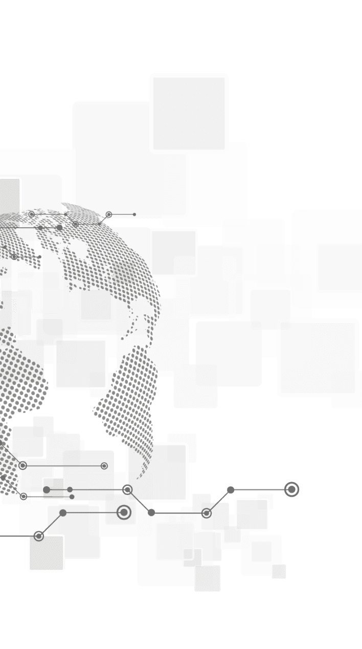 Global technology network